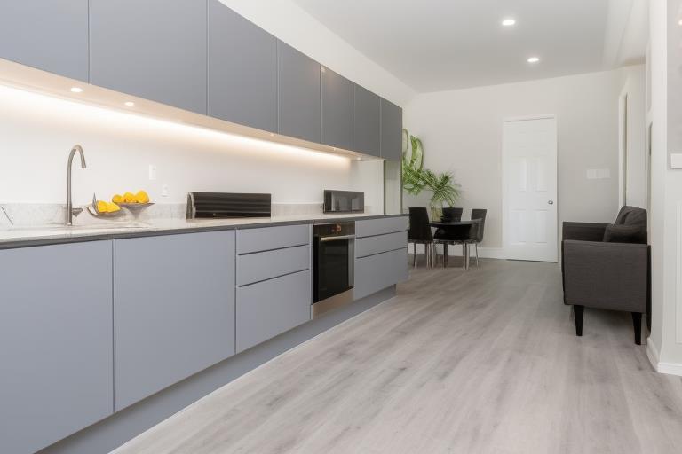 2 Foxhunter Drive, Linford Wood, Milton Keynes
